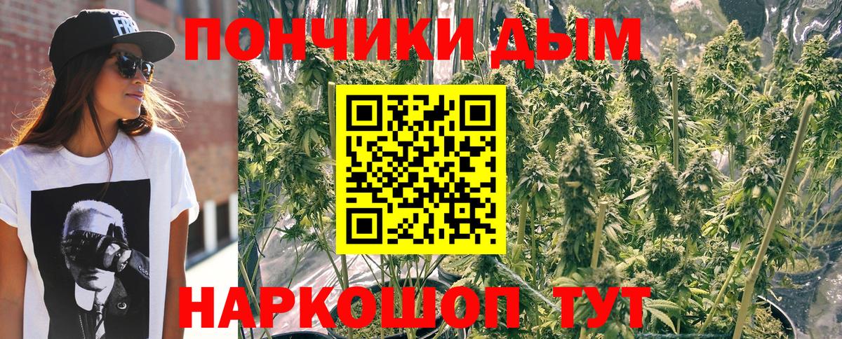 Бошки марихуана индика Одинцово
